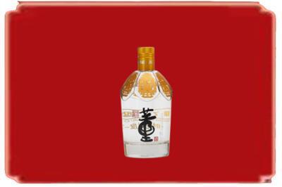阿坝金川县烟酒回收董酒.jpg