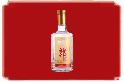 阿坝金川县烟酒回收郎酒.jpg